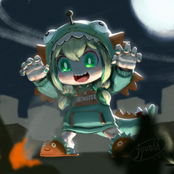 1677680241030.png