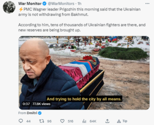 Screenshot 2023-03-01 161730.png