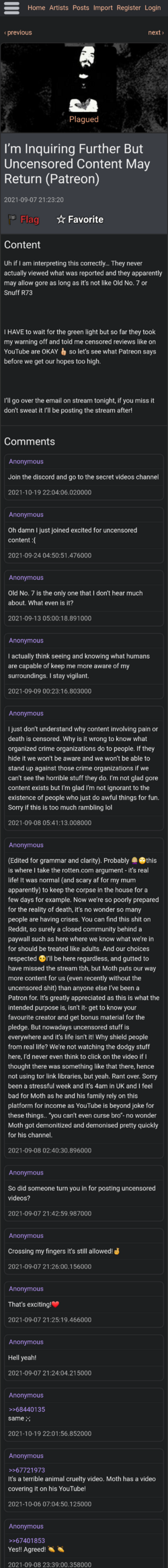 chrome_screenshot_Mar 1, 2023 9_18_15 AM EST.png