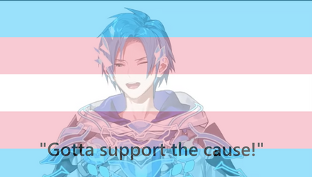 fag.png