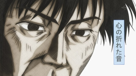 The sound of his heartbreaking..jpg