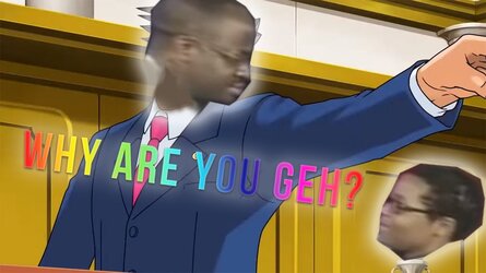 1677681168678.jpeg
