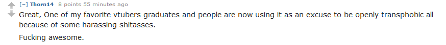 Untitled1.png