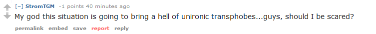 Untitled2.png