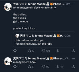3B9F009B-10F8-4271-9B13-740F0822100F.jpeg