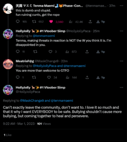 1677681722037.png