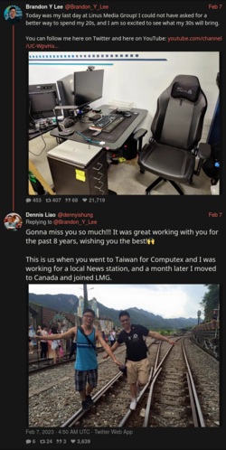 1677681724274.png