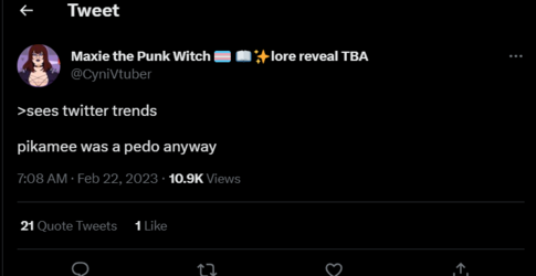 Screenshot (12).png