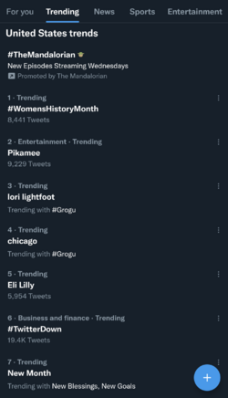 ttd3.png