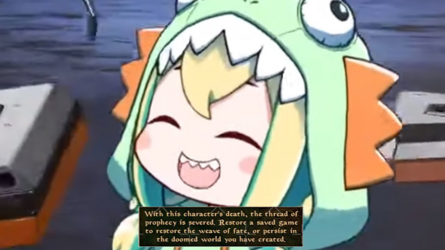 1677681317158676.png