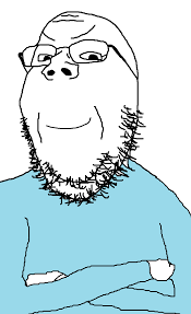 55C1706E-0AA9-4215-B086-8BBD95AA0CED.png