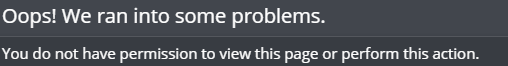 Screenshot 2023-03-01 173041.png
