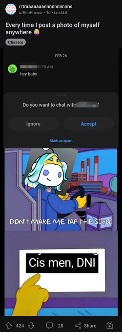 Screenshot_20230301-100238_Reddit.jpg