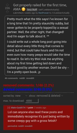 Screenshot_20230301-102030_Chrome.jpg