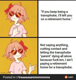 1677680609887.png
