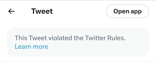 Screenshot_20230301-164734_Chrome.jpg