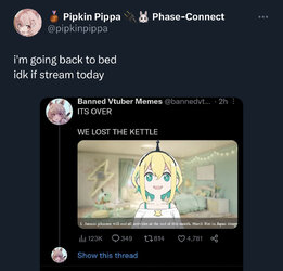 C0931B08-BA44-4E6F-8970-E14882D7D0EB.jpeg