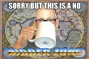 07CA69A2-93C2-48BA-94C4-14AD7EFEAAF4.jpeg