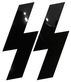 1677686361545468.gif
