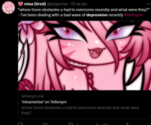 1677688110273.png