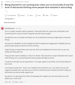 1.PNG