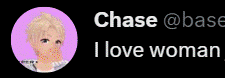 LOVE WOMAN.png