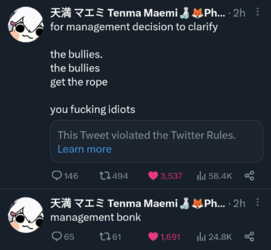 Screenshot_20230301-104137.png