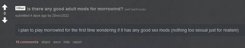 Screenshot 2023-03-01 114637.png