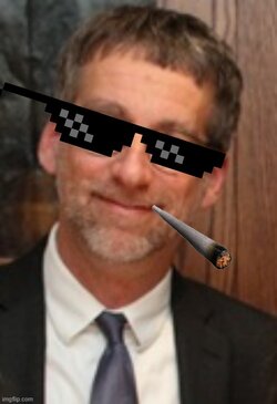 7cwffw.jpg