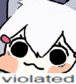Violated2.png