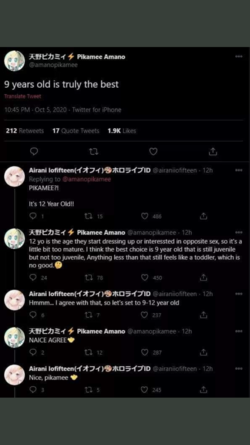 1677691711525173.png