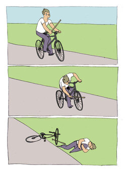 1677692958456.jpeg