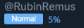 1677693177205.png
