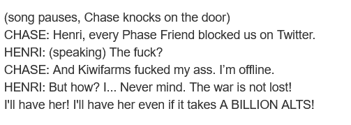 (song pauses, Chase knocks on the door).png