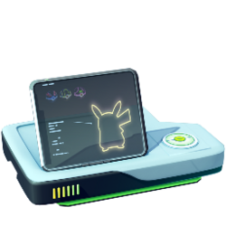 GO_Storage_Upgrade.png