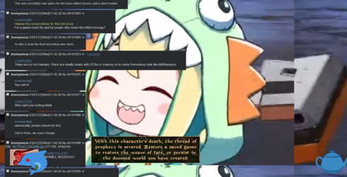 1677694555812.png