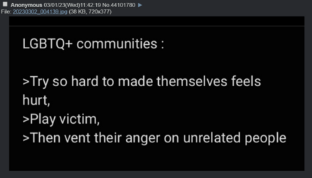 1677694636363.png