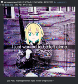 1677694786669.png