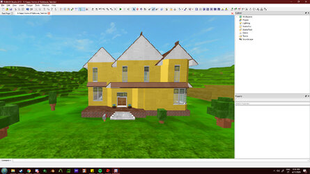 roblox 2012 2.jpeg