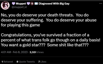 1677695501222.png