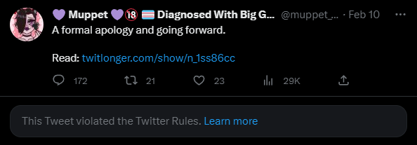 1677695617232.png