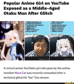 1677696131641.png