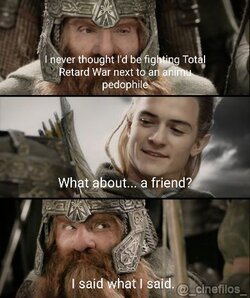 3ftifh.jpg