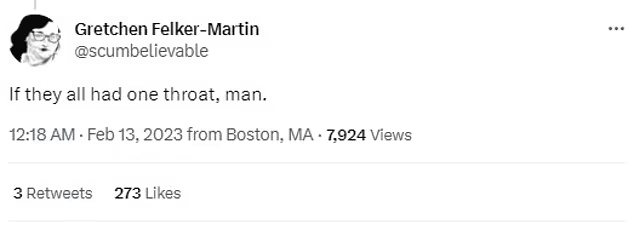 1677696859797.png