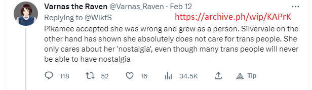 1677696882309.png