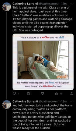56917341-F0A0-4661-8AF8-A29CEDED42FA.jpeg