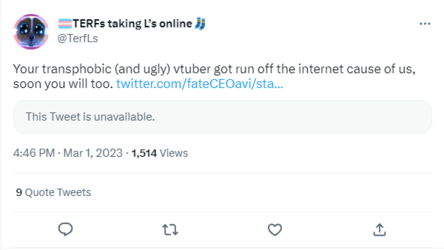 1677696987956.png