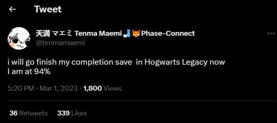 Tenma3.png