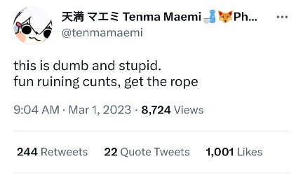 Tenma.jpg