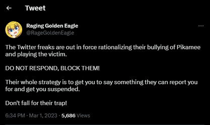 Damage Control.png